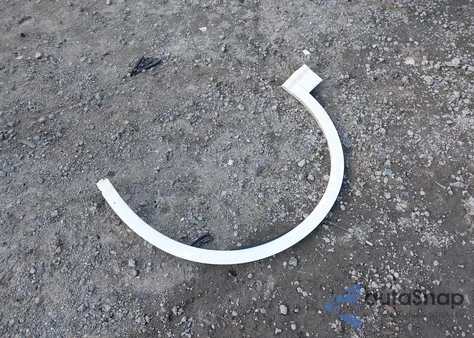 2018 Audi Sq5 3.0T Premium Plus z USA, uszkodzony, nr VIN WA1C4AFY0J2221036